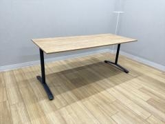 �C�g�[�L �~�[�e�B���O�e�[�u���@�����i�@�z�o�[�e�[�u���@�Œ�^�C�v�@DLJP-1807HN-22