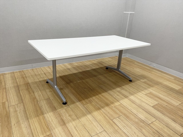 �I�t�B�X�Ƌ�  �~�[�e�B���O�e�[�u���@�����i�@�W���[�g�@T���r�^�C�v�@MTT-JTR189MAW 