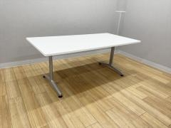 �R�N�� �~�[�e�B���O�e�[�u���@�����i�@�W���[�g�@T���r�^�C�v�@MTT-JTR189MAW