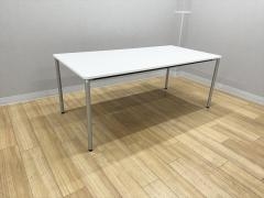 �C�g�[�L �~�[�e�B���O�e�[�u���@�����i�@DC�@DDCP-189F-W9