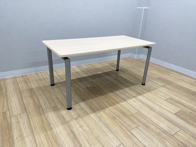 �I�t�B�X�Ƌ�  �~�[�e�B���O�e�[�u���@�����i�@ST-3100 