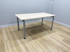 ���c�m�s/�E�`�_ �~�[�e�B���O�e�[�u���@�����i�@ST-3100