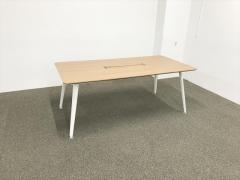 �I�J���� �~�[�e�B���O�e�[�u���@�v�g���@�v���V�[�h�@��`�@3C2A1P MM38