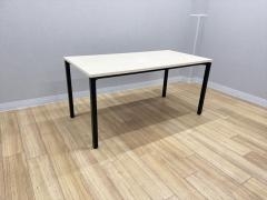 �R�N�� �~�[�e�B���O�e�[�u���@�����i�@�W���[�g�@4�{�r�E�p�r�^�C�v�@MTT-JT157M10