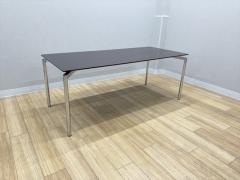 ���c�m�s/�E�`�_ �~�[�e�B���O�e�[�u���@�����i�@MR�@MR-1880