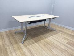 �R�N�� �~�[�e�B���O�e�[�u���@�����i�@WT-300�@WTT-B300P1M