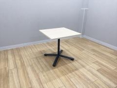 �R�N�� �~�[�e�B���O�e�[�u���@�����i�@�p�e�[�u���@�r�G�i�@�t���b�v�E�P���r�^�C�v�@�L���X�^�[�t�@MTT-V77M10