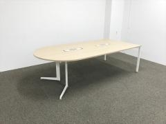 �I�J���� �~�[�e�B���O�e�[�u���@�v�g���@�A�v�V�����t���[�@�R�A�e�[�u���@L�r�E�f�B�A���[�N�^�C�v�@3Y1VGP MK37