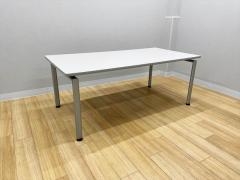 ���c�m�s/�E�`�_ �~�[�e�B���O�e�[�u���@�����i�@ST-3100�@4�{�r�X�N�G�A�V�^�C�v