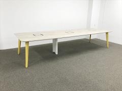 �I�J���� �~�[�e�B���O�e�[�u���@�v�g���@���C�u�X�@2���V�@3R1M2P MEP4