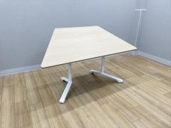 �R�N�� �~�[�e�B���O�e�[�u���@�����i�@�C�j�V�A�@��`�t���b�v�e�[�u���@�L���X�^�[�t�@TINT-Z1607M MU1U11