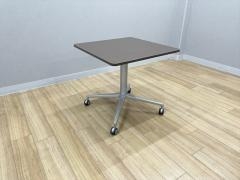 �C�g�[�L �~�[�e�B���O�e�[�u���@�V���~���@�����i�@�p�e�[�u���@DE�@�\���r�^�C�v�@�L���X�^�[�t�@DDE-077L9JC-17