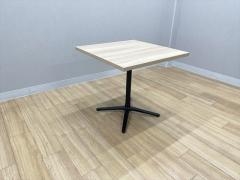 �~�[�e�B���O�e�[�u���@�����i�@�p�e�[�u���@�I���o�[�@HYX112