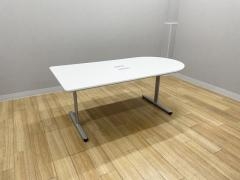 �R�N�� �~�[�e�B���O�e�[�u���@�����i�@BT-500�@T���r�^�C�v�@BTT-TU505WPAW