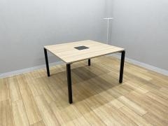 �R�N�� �~�[�e�B���O�e�[�u���@�����i�@�p�e�[�u���@���[�N�t�B�b�g�@SDB-WF12E6