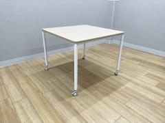 �C�g�[�L �~�[�e�B���O�e�[�u���@�����i�@�p�e�[�u���@�R���l�b�g�G�[�f�B�@�L���X�^�[�t�@DWP-0990CT-98