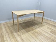 �J�����N �~�[�e�B���O�e�[�u���@�����i�@�L���X�g�\���@D343KB ME