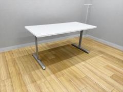 �I�J���� �~�[�e�B���O�e�[�u���@�����i�@8177�@T���r�^�C�v�@8177EL MG99