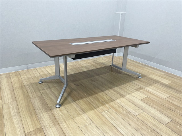 �I�t�B�X�Ƌ�  �~�[�e�B���O�e�[�u���@�����i�@WT-300�@WTT-B300M55 