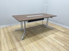 �R�N�� �~�[�e�B���O�e�[�u���@�����i�@WT-300�@WTT-B300M55