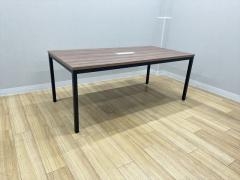 �I�t�B�X�R�� �~�[�e�B���O�e�[�u���@�����i�@OC-MTCBH-1890-DW