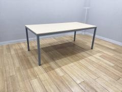 �I�t�B�X�R�� �~�[�e�B���O�e�[�u���@�����i�@OC-MTC1890