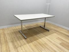 �I�J���� �~�[�e�B���O�e�[�u���@�����i�@8176�@8176FK M937