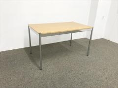 USM/���[�E�G�X�E�G�� �~�[�e�B���O�e�[�u���@�����i�@USM�n���[