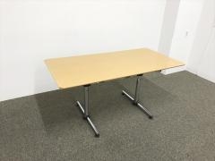 USM/���[�E�G�X�E�G�� �~�[�e�B���O�e�[�u���@�����i�@USM�L�g�X