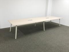 ���c�m�s/�E�`�_ �~�[�e�B���O�e�[�u���@�v�g���@�����i�@2���V�@5-146-7142