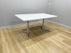 �I�J���� �~�[�e�B���O�e�[�u���@�����i�@�A�N�e�B�A�t�F���[�@93N4AC MK26