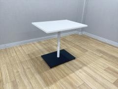 �R�N�� �~�[�e�B���O�e�[�u���@�����i�@�f�C�I�t�B�X�@�t���b�v�g�b�v�@XYT-TFT68MCW