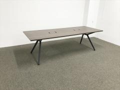 �C�g�[�L �~�[�e�B���O�e�[�u���@�v�g���@DZ�@DZP-249HAWN-82