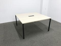 ���c�m�s/�E�`�_ �~�[�e�B���O�e�[�u���@�v�g���@�p�e�[�u���@�v���i�e�[�u���@5-107-6333