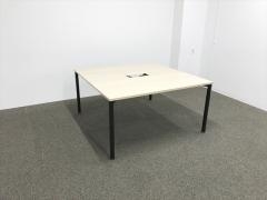 ���c�m�s/�E�`�_ �~�[�e�B���O�e�[�u���@�v�g���@�p�e�[�u���@�v���i�e�[�u���@5-107-6333