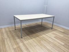 �I�J���� �~�[�e�B���O�e�[�u���@�����i�@�g���b�Z�@L677EZ MG72