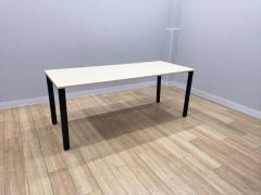 �~�[�e�B���O�e�[�u���@�����i