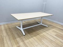 �C�g�[�L �~�[�e�B���O�e�[�u���@�����i�@�V�d�����~���@�g�C���e�[�u���@JZTP-1809N-A98