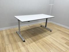 �I�J���� �~�[�e�B���O�e�[�u���@�����i�@�C���^�[�A�N�gMT�@�L���X�^�[�t�@81D41B