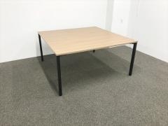 �I�J���� �~�[�e�B���O�e�[�u���@�v�g���@�A�v�V�����t���[2�@3YAPGP 1279