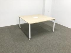 �C�g�[�L �~�[�e�B���O�e�[�u���@�v�g���@�p�e�[�u���@�A�N�g�����N�@�L���X�^�[�t�@JPP-1414HW-92