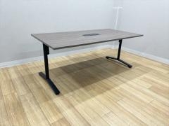 �R�N�� �~�[�e�B���O�e�[�u���@�����i�@�r�G�i�@�V�Œ�ET���r�^�C�v�@MTT-V189BMG5