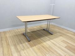 �I�J���� �~�[�e�B���O�e�[�u���@�����i�@�C���^�[���C�X�@4L31SE MB05