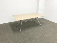 �C�g�[�L �~�[�e�B���O�e�[�u���@�v�g���@DD�@DDDP-189S-98