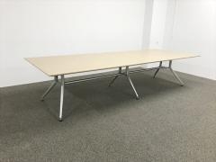 �C�g�[�L �~�[�e�B���O�e�[�u���@�v�g���@DD�@2���V�@DDDP-322S-98