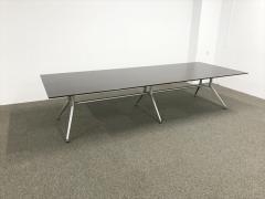 �C�g�[�L �~�[�e�B���O�e�[�u���@�v�g���@DD�@2���V�@DDDP-322S-49