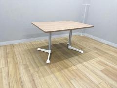 �I�J���� �~�[�e�B���O�e�[�u���@�����i�@�A�N�e�B�A�t�F���[�@Y���r�@93N31E MK38