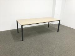 �C�g�[�L �~�[�e�B���O�e�[�u���@�v�g���@�A�N�g�����N�@JPP-2109HNM-98