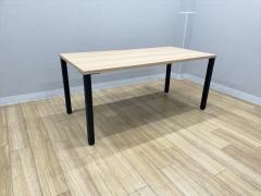 �~�[�e�B���O�e�[�u���@�����i�@�N�I��