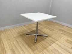 �~�[�e�B���O�e�[�u���@�����i�@�p�e�[�u��